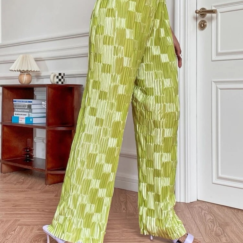 SHEIN pants